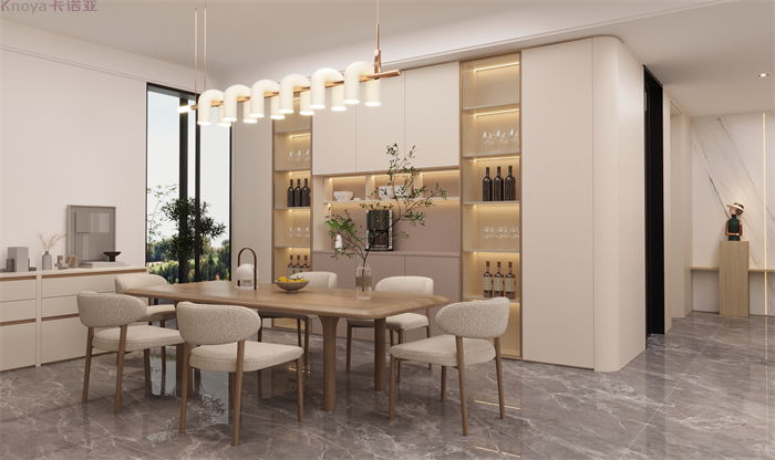 设计赋能丨91短视频在线观看免费提供代设计服务，助力专卖店签大单