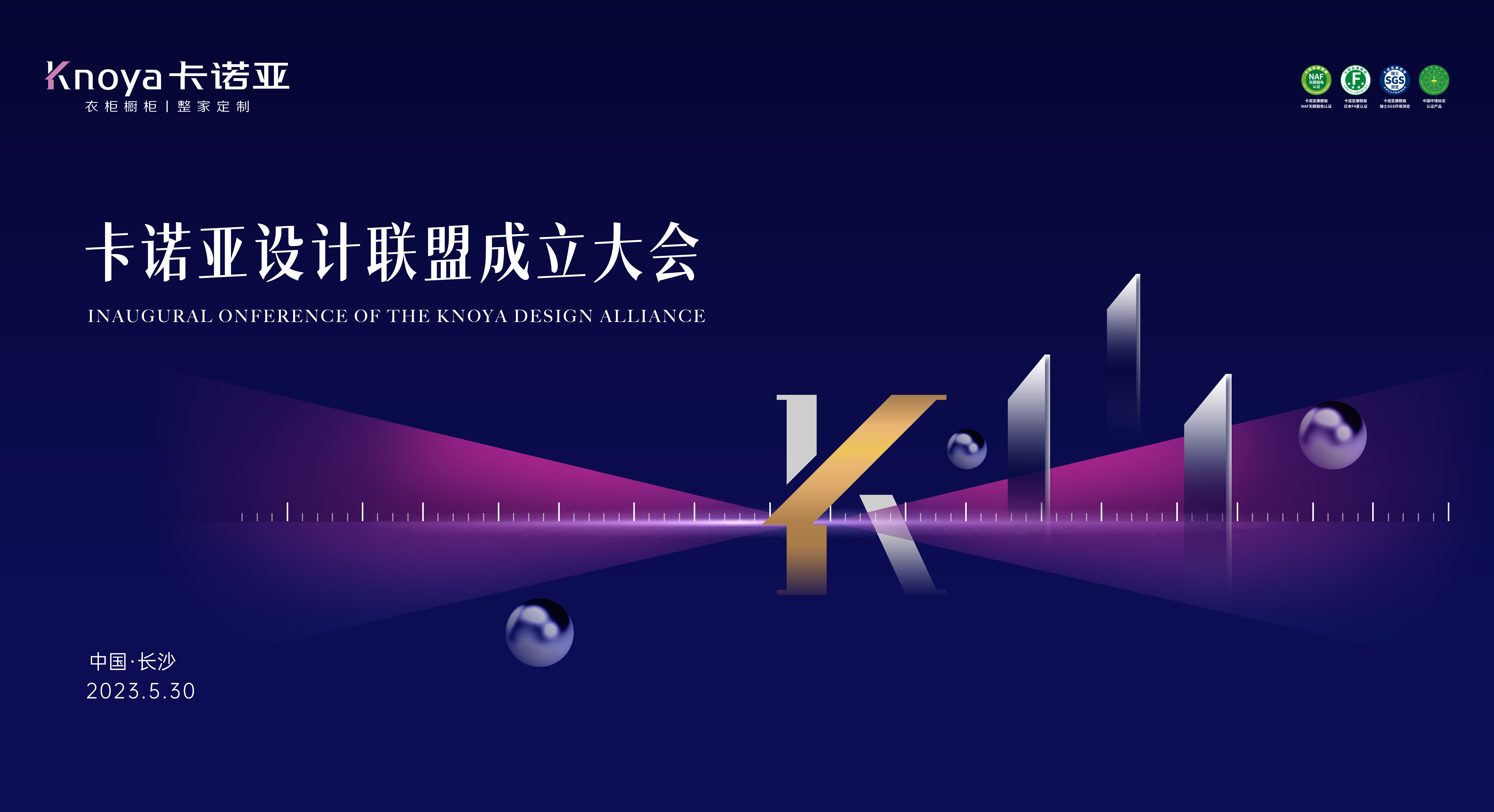 91短视频在线观看免费成立设计联盟驱动设计进阶