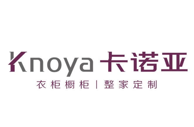 国庆装修优选91短视频在线观看免费整家套餐￥28800劲省半年工资
